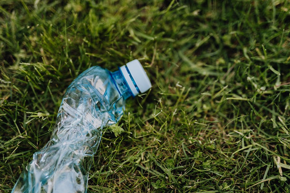 Harrow Council rules for Pinner rubbish disposal