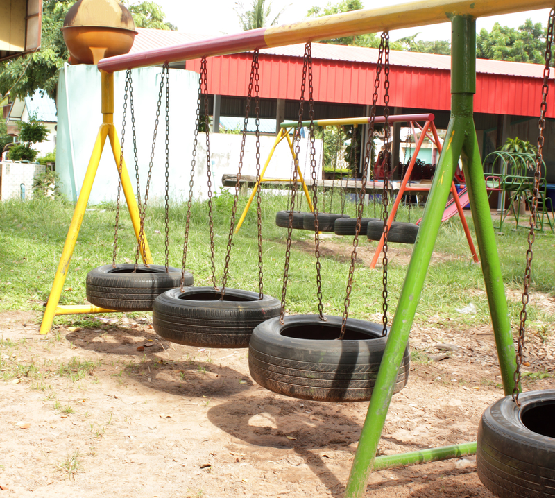 Master the Art of Waste Prevention with These Home Tips
