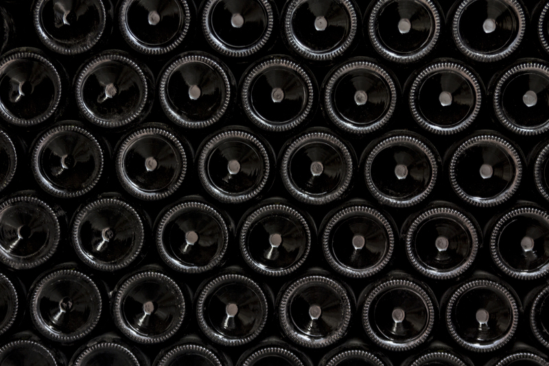 Simplified Plant Pot Disposal for Gardeners